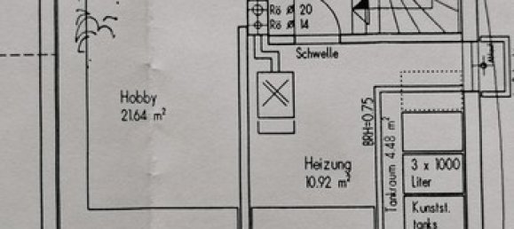 Casa T1 em Landsberg am Lech, Germany N.º 229074 6