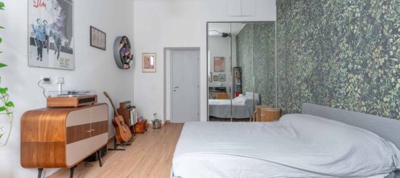 1 bedroom Apartment in Milan, Italy No. 327563 12