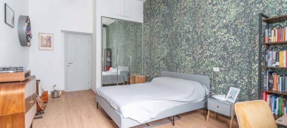 1 bedroom Apartment in Milan, Italy No. 327563 11