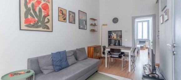 1 bedroom Apartment in Milan, Italy No. 327563 5