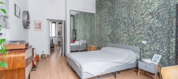 1 bedroom Apartment in Milan, Italy No. 327563 14