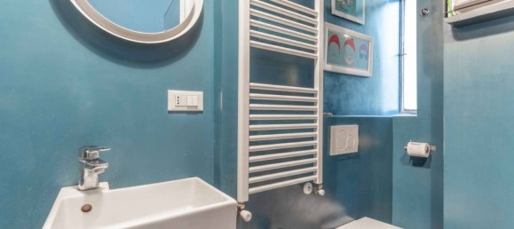 1 bedroom Apartment in Milan, Italy No. 327563 15