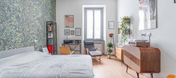 1 bedroom Apartment in Milan, Italy No. 327563 9