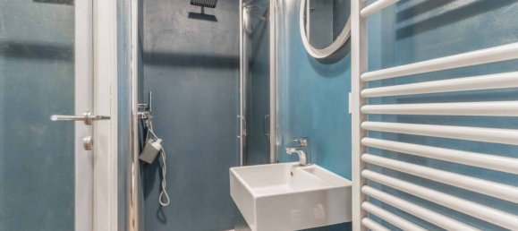 1 bedroom Apartment in Milan, Italy No. 327563 16