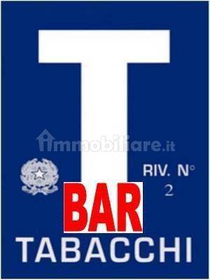 60m² Commercial property in Pietrasanta, Italy No. 40709