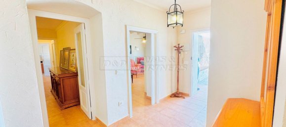 Дом с 9 спальнями в Альбатера, Испания № 88030 20