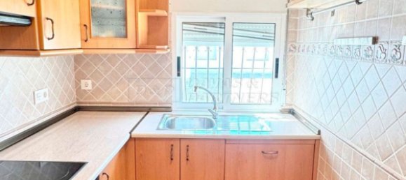 Дом с 9 спальнями в Альбатера, Испания № 88030 18