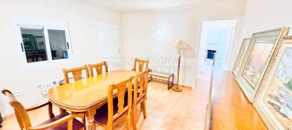 Дом с 9 спальнями в Альбатера, Испания № 88030 19