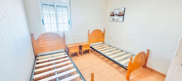 Дом с 9 спальнями в Альбатера, Испания № 88030 29