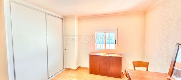 Дом с 9 спальнями в Альбатера, Испания № 88030 26