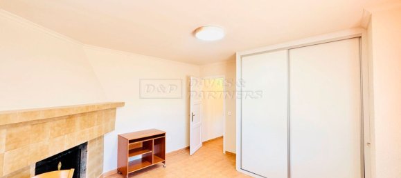 Дом с 9 спальнями в Альбатера, Испания № 88030 24