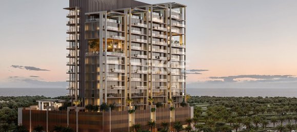 3 dormitorios apartamento en venta en Dubai, UAE № 177561 5