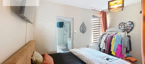 Дом с 2 спальнями в Кале, Франция № 311052 7