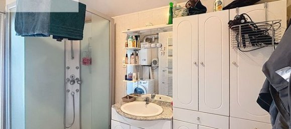 Дом с 2 спальнями в Кале, Франция № 311052 8