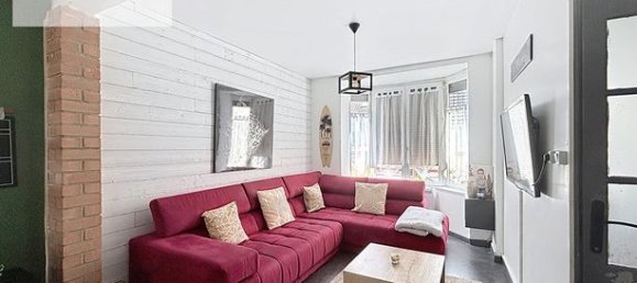 Дом с 2 спальнями в Кале, Франция № 311052 2