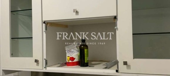 محل تجاري في Hamrun, Malta رقم 11772 6