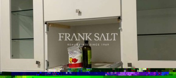 محل تجاري في Hamrun, Malta رقم 11772 4