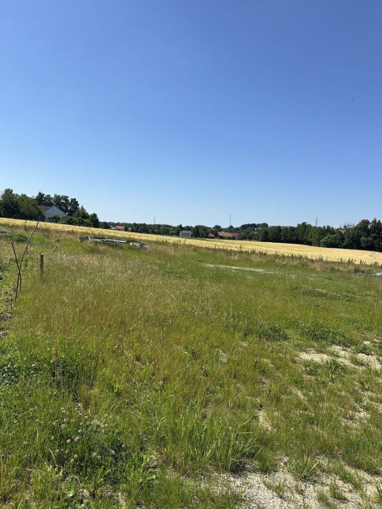 Terreno en Tumeltsham, Austria 770 m² No. 159053