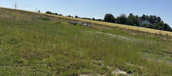 Terreno en Tumeltsham, Austria 770 m² No. 159053 3