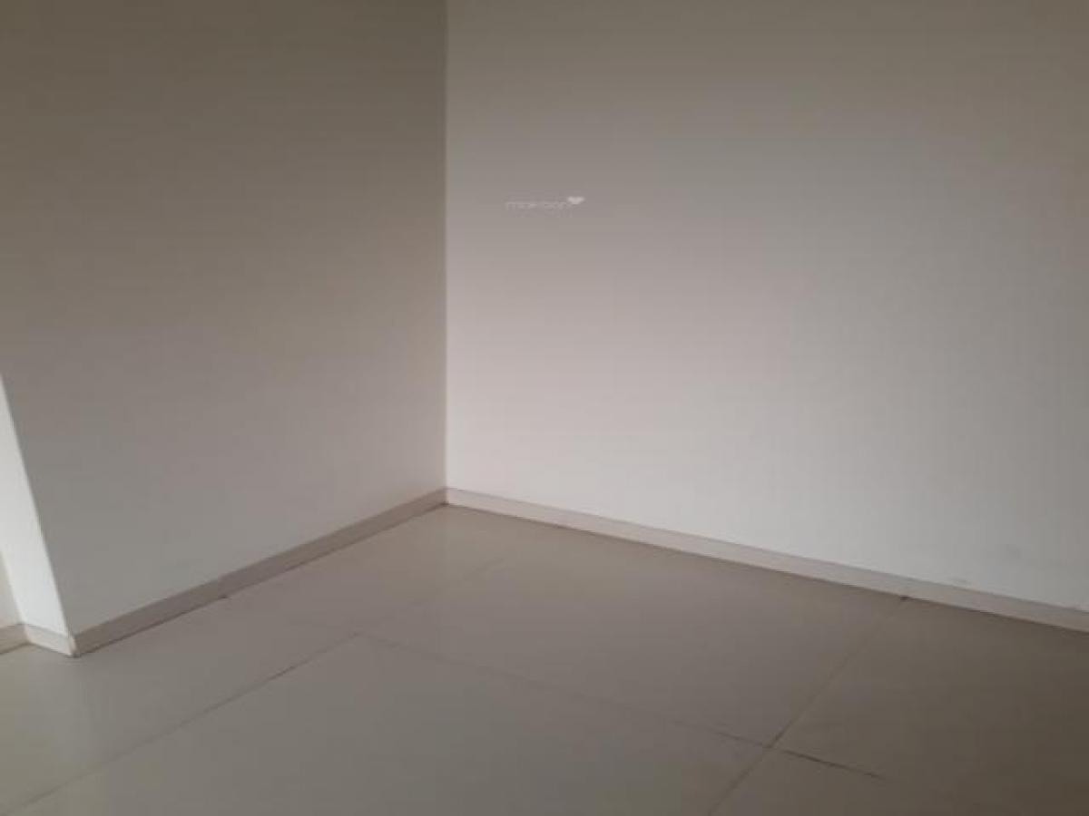 Studio à Mumbai, India No. 4130