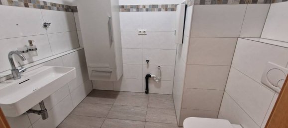 3 rooms Apartment in Heidenheim, Germany No. 328258 8