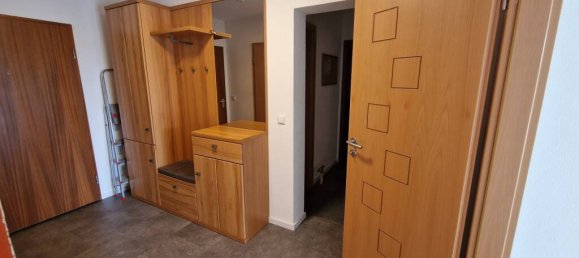 3 rooms Apartment in Heidenheim, Germany No. 328258 4