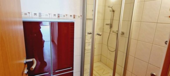 3 rooms Apartment in Heidenheim, Germany No. 328258 7