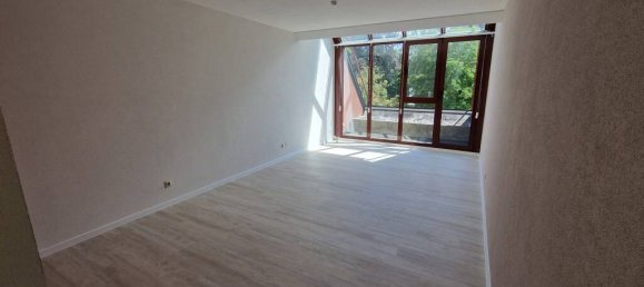 3 rooms Apartment in Heidenheim, Germany No. 328258 6