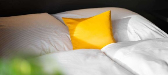 Hotel em Munich, Germany 640 m² N.º 191709 3