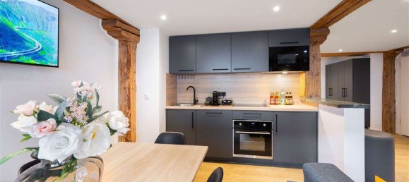 Hotel em Munich, Germany 640 m² N.º 191709 5