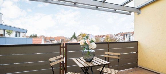 Hotel em Munich, Germany 640 m² N.º 191709 9