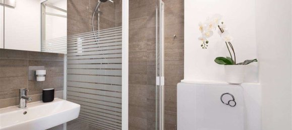 Hotel em Munich, Germany 640 m² N.º 191709 8