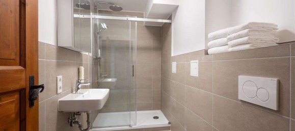 Hotel em Munich, Germany 640 m² N.º 191709 6