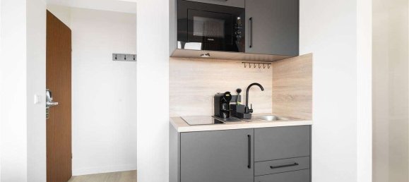 Hotel em Munich, Germany 640 m² N.º 191709 7