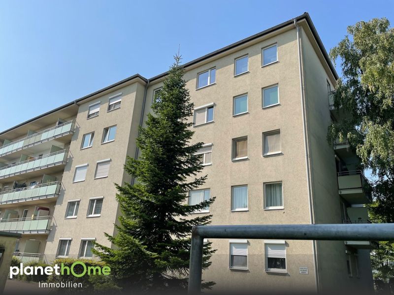 Apartamento de 4 divisões em Linz, Austria N.º 227743