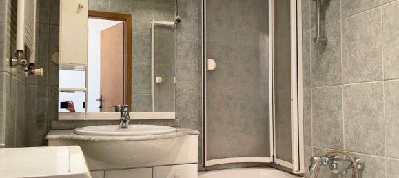 Apartamento de 4 divisões em Linz, Austria N.º 227743 7