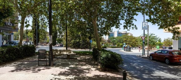 3 bedrooms Apartment in Granada, Spain No. 137041 22