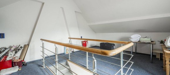 5-salle Maison de ville à Kaarst, Germany No. 322414 17