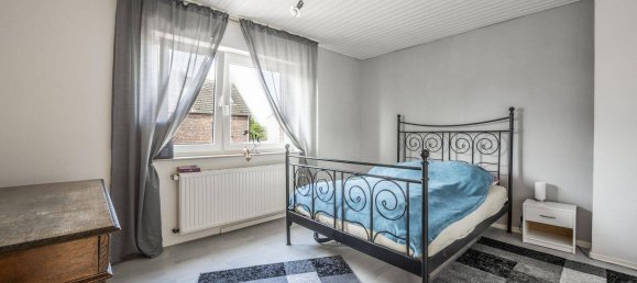 5-salle Maison de ville à Kaarst, Germany No. 322414 15