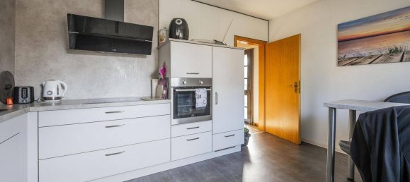 5-salle Maison de ville à Kaarst, Germany No. 322414 5