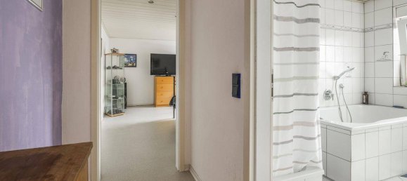 5-salle Maison de ville à Kaarst, Germany No. 322414 12