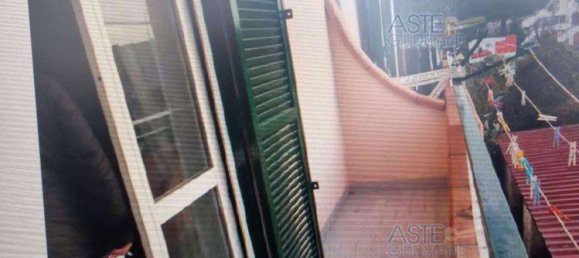 166m² Building in Giugliano in Campania, Italy No. 9511 4