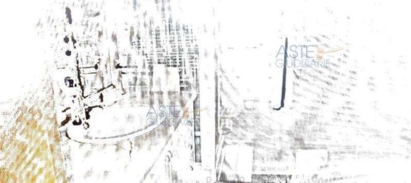 166m² Building in Giugliano in Campania, Italy No. 9511 22