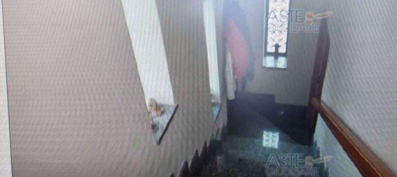 166m² Building in Giugliano in Campania, Italy No. 9511 3