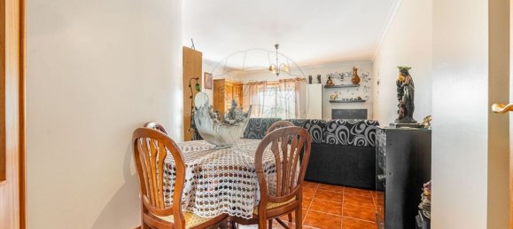 3 bedrooms House in Vizela, Portugal No. 39105 7