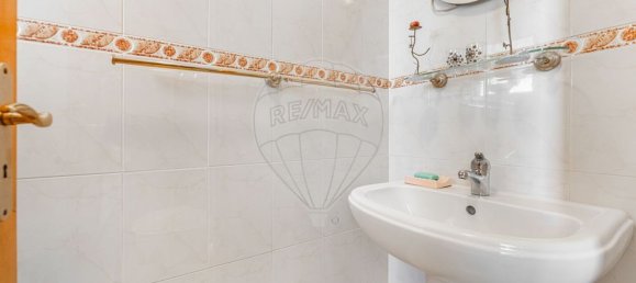 3 bedrooms House in Vizela, Portugal No. 39105 3