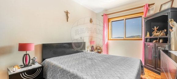 3 bedrooms House in Vizela, Portugal No. 39105 18