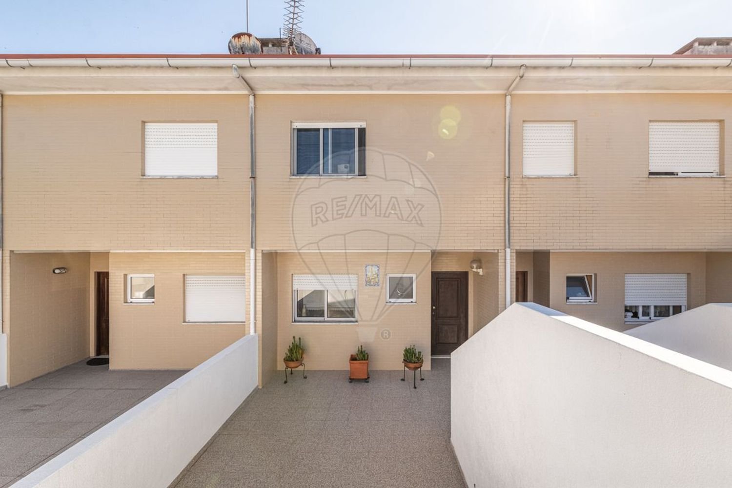 3 bedrooms House in Vizela, Portugal No. 39105