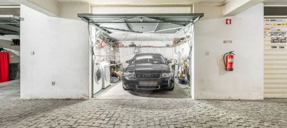 3 bedrooms House in Vizela, Portugal No. 39105 28