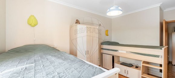 3 bedrooms House in Vizela, Portugal No. 39105 21